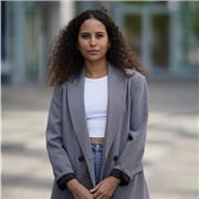 Nachhilfeunterricht online für spanish